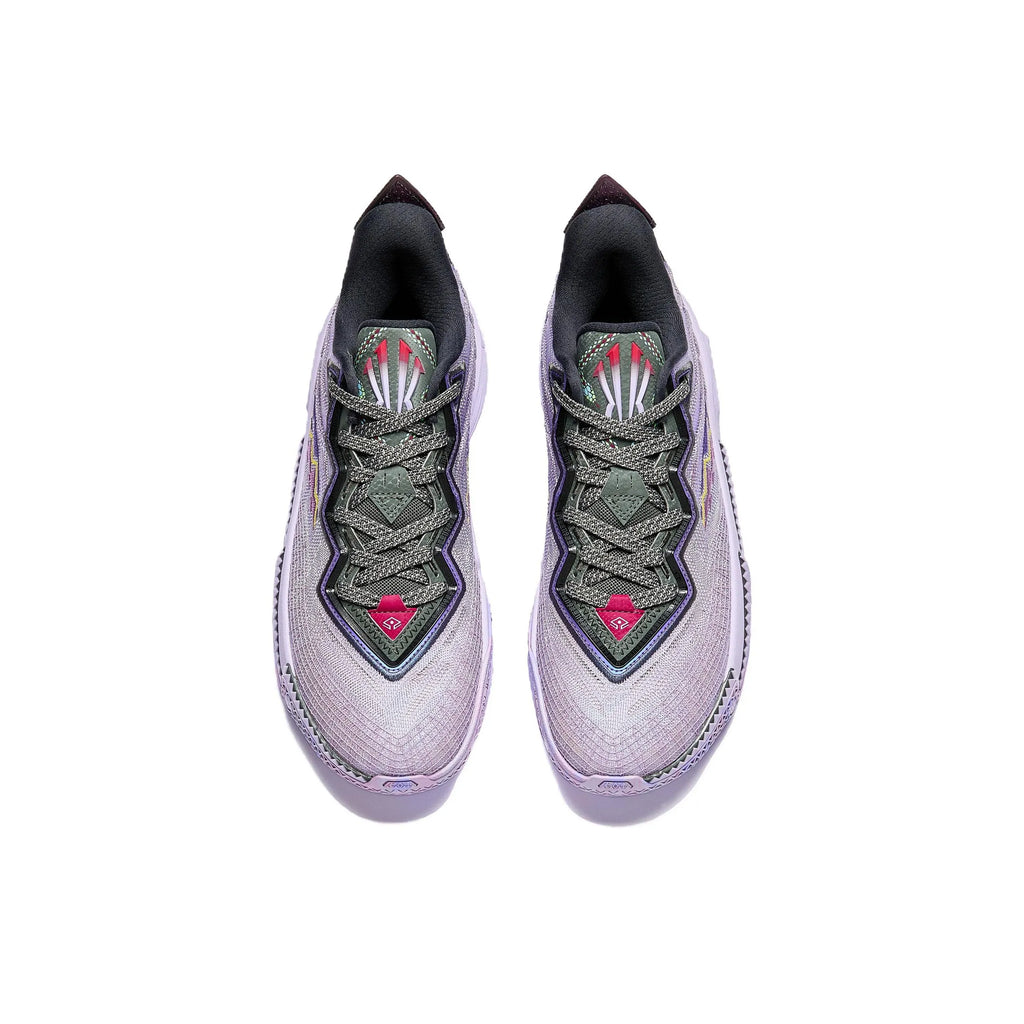 ANTA KAI 2 'Memorize'