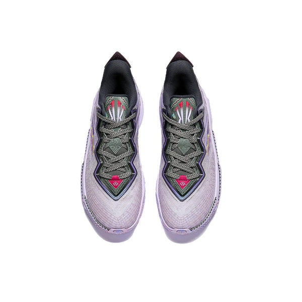 ANTA KAI 2 'Memorize'