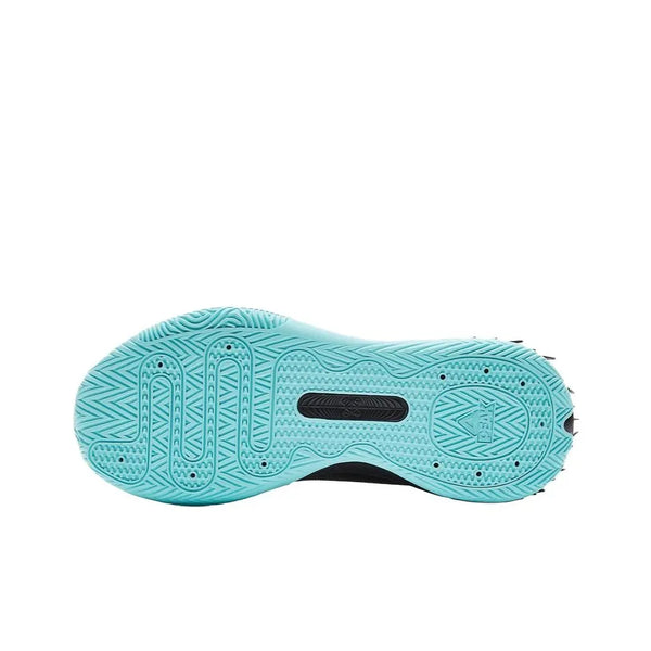 Peak Taichi BIG Triangle 4.0 'Dark Blue'