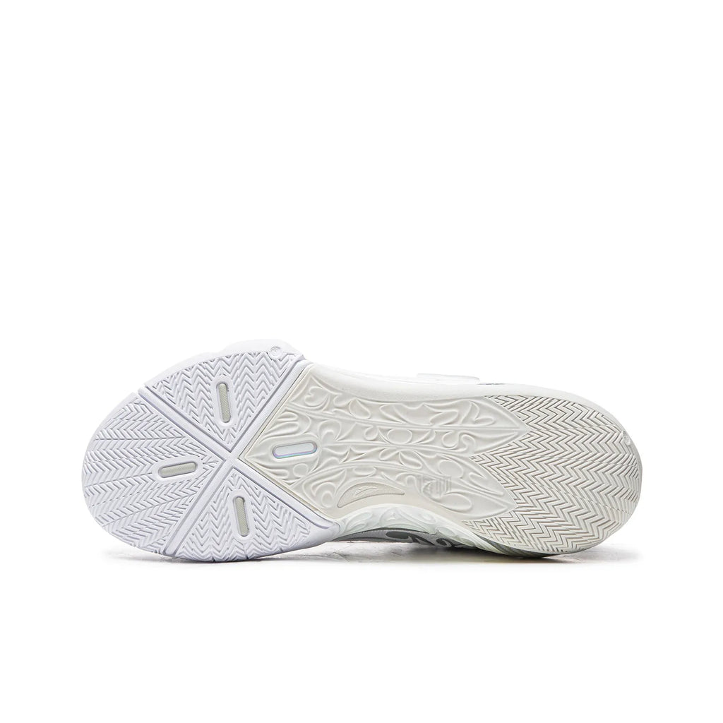 LiNing Way of Wade 12 LUX 'ASG'