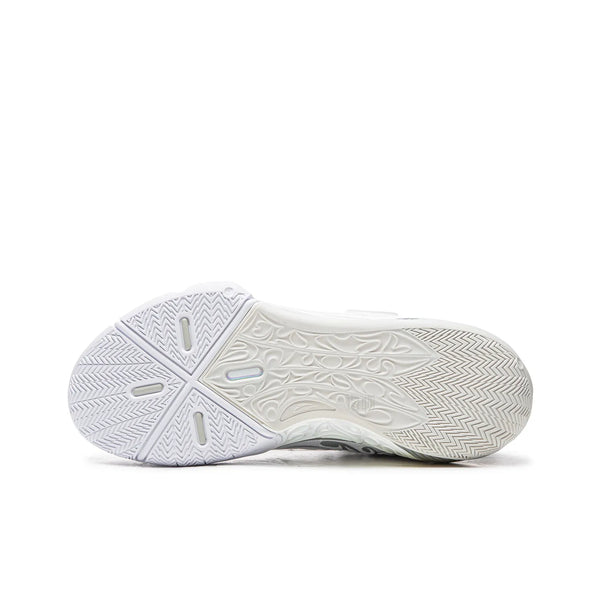 LiNing Way of Wade 12 LUX 'ASG'
