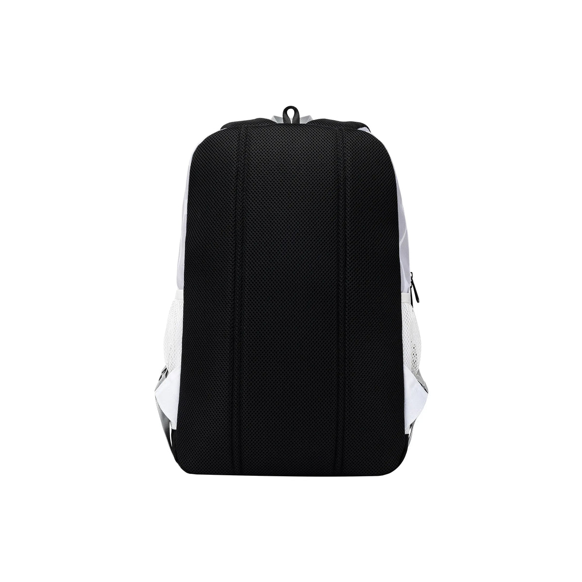 ANTA KAI Bag 'White'
