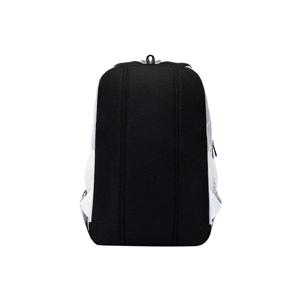 ANTA KAI Bag 'White'