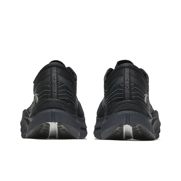 ANTA C202 6.0 'Black'