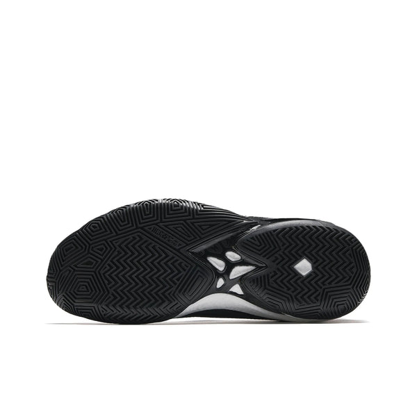 ANTA Swagger 2 'Triple Black'