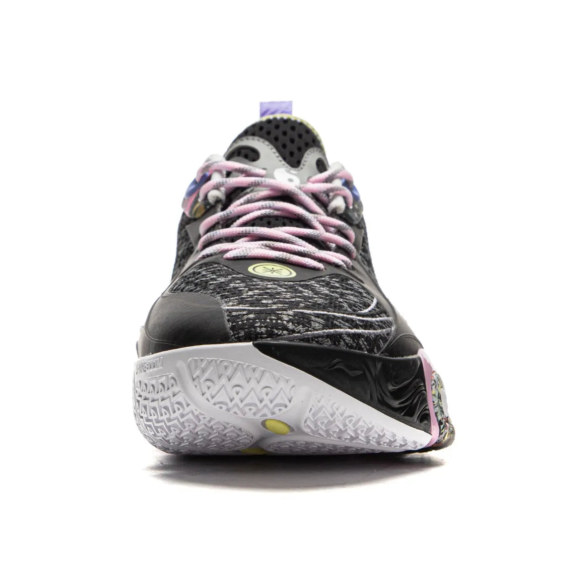 LiNing DLO 1 'Butterfly'
