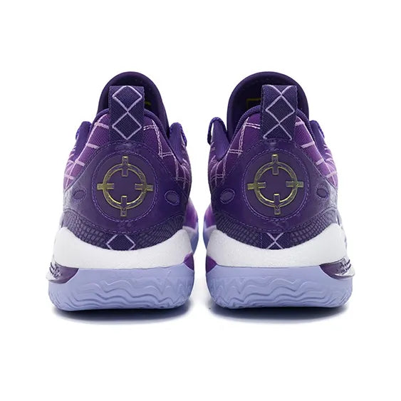 Rigorer AR2 'Show Time'