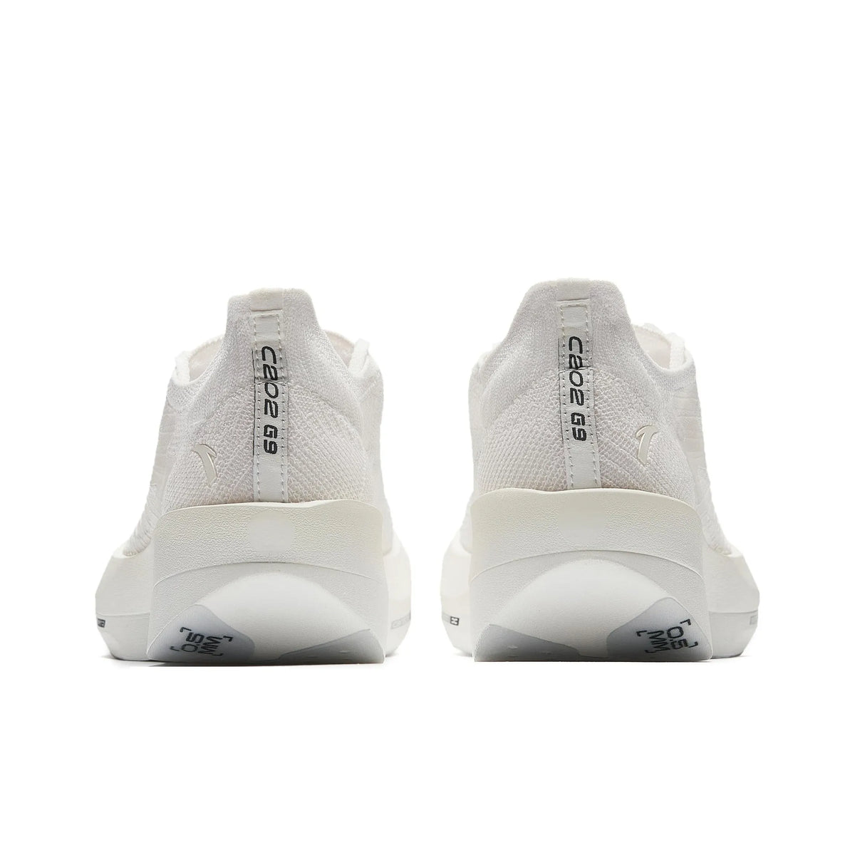 ANTA C202 G9 'Legend'「Women」