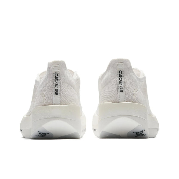 ANTA C202 G9 'Legend'「Women」