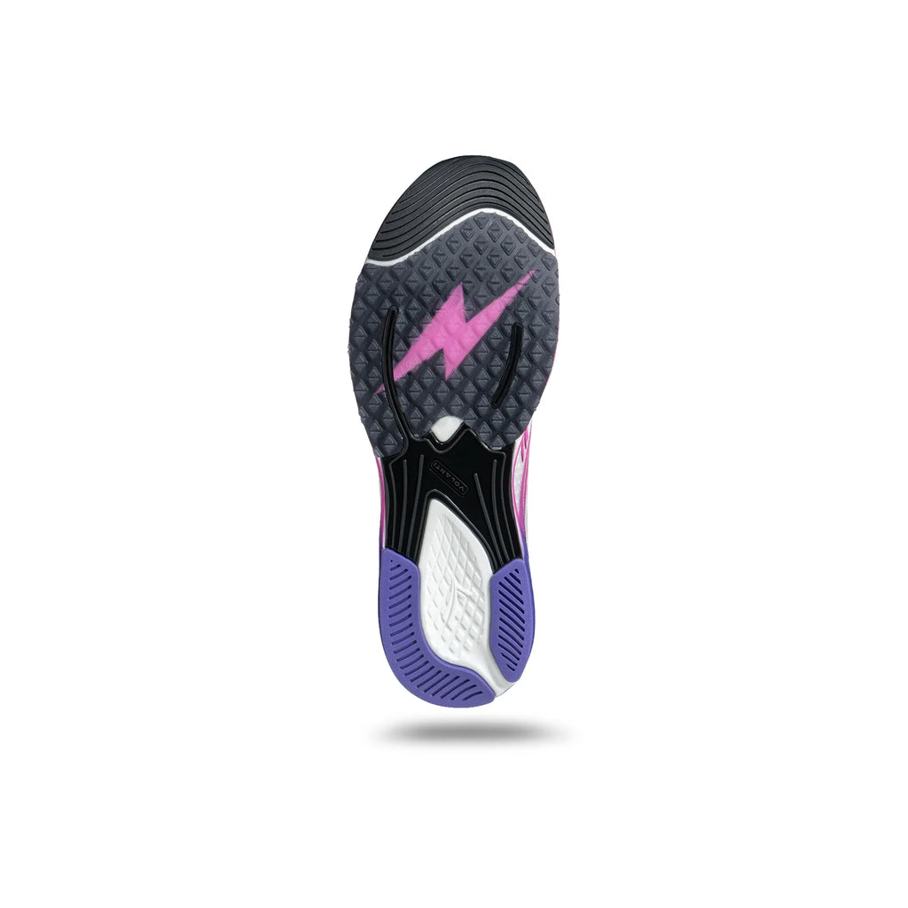 Volanti Dream Running Shoes 'Sky Violet'