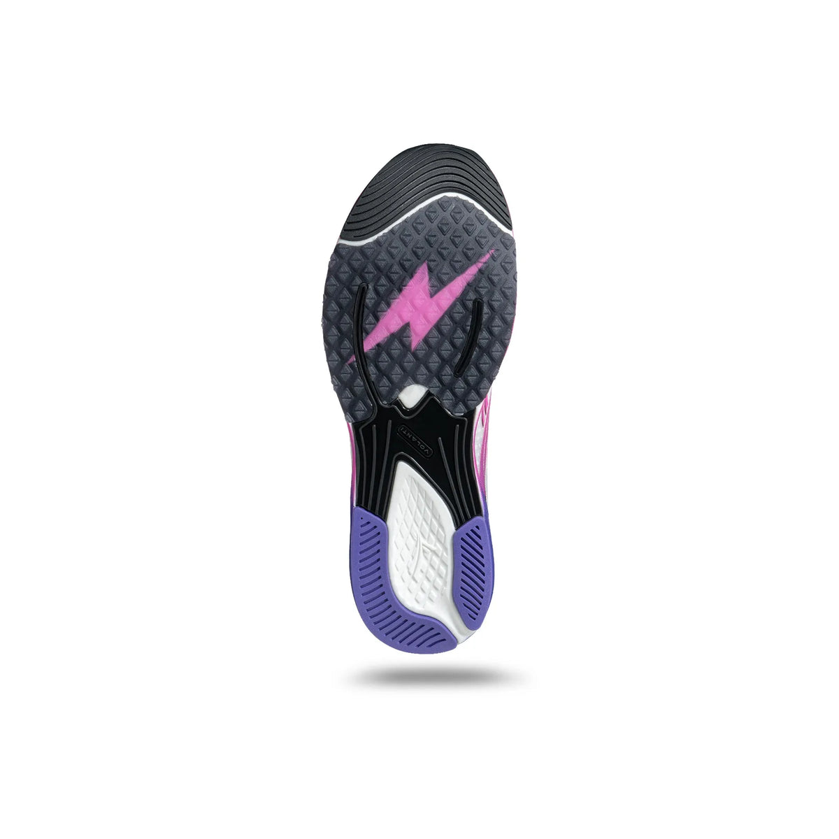 Volanti Dream Running Shoes 'Sky Violet'