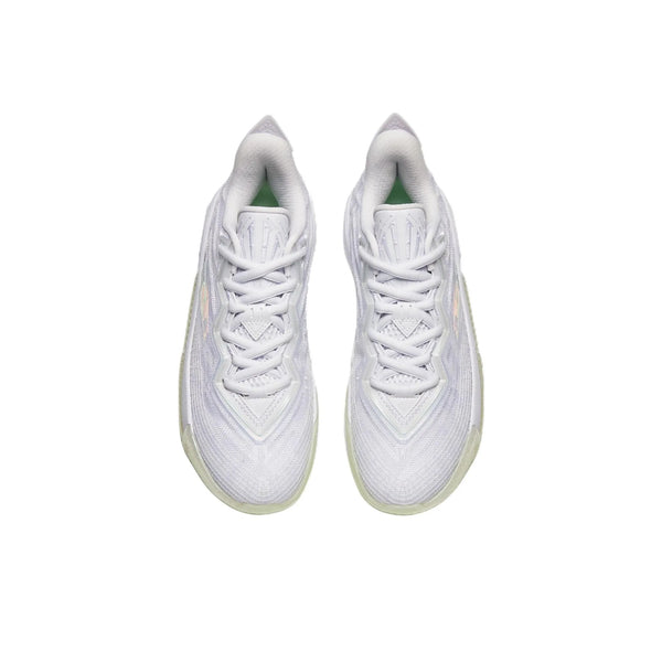ANTA KAI 2 'White Phantom'