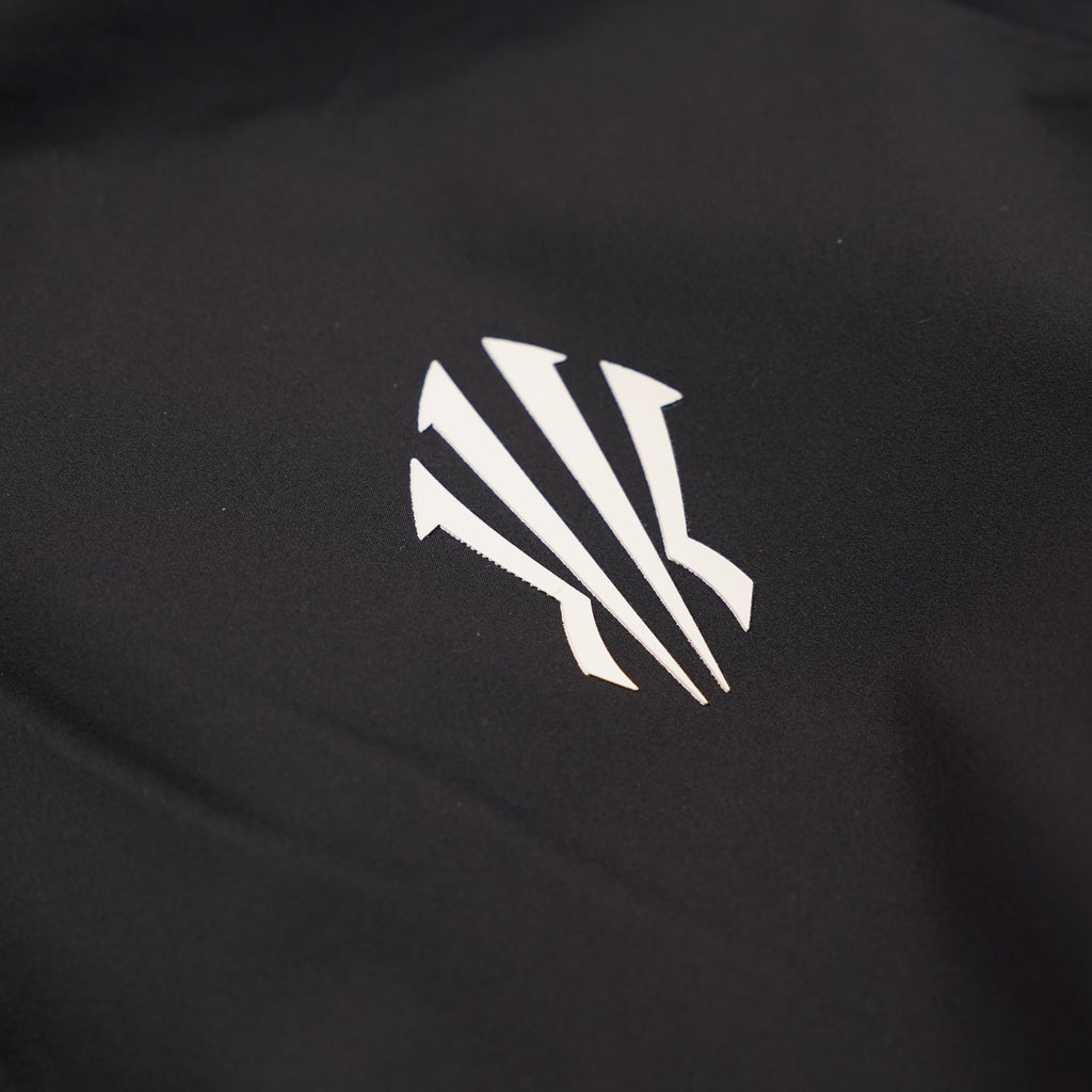 Anta Kai Irving Water-Resistant Down Jacket