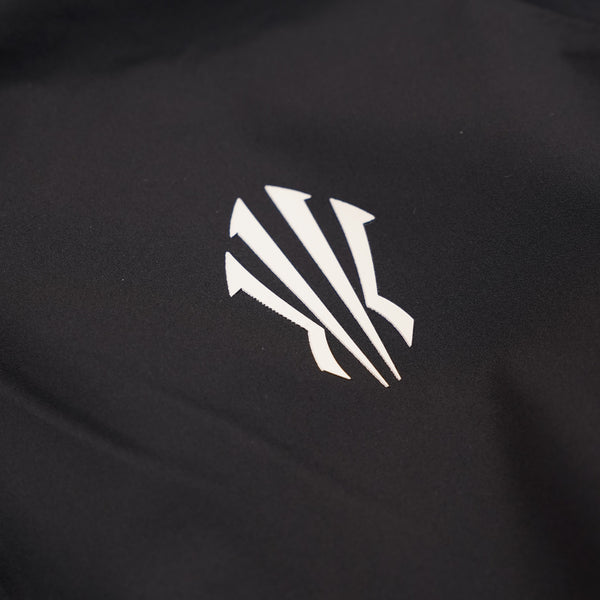 Anta Kai Irving Water-Resistant Down Jacket