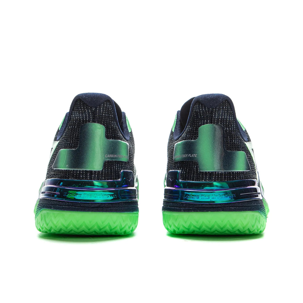 LiNing Gamma 1 'Starlight Glimmer'