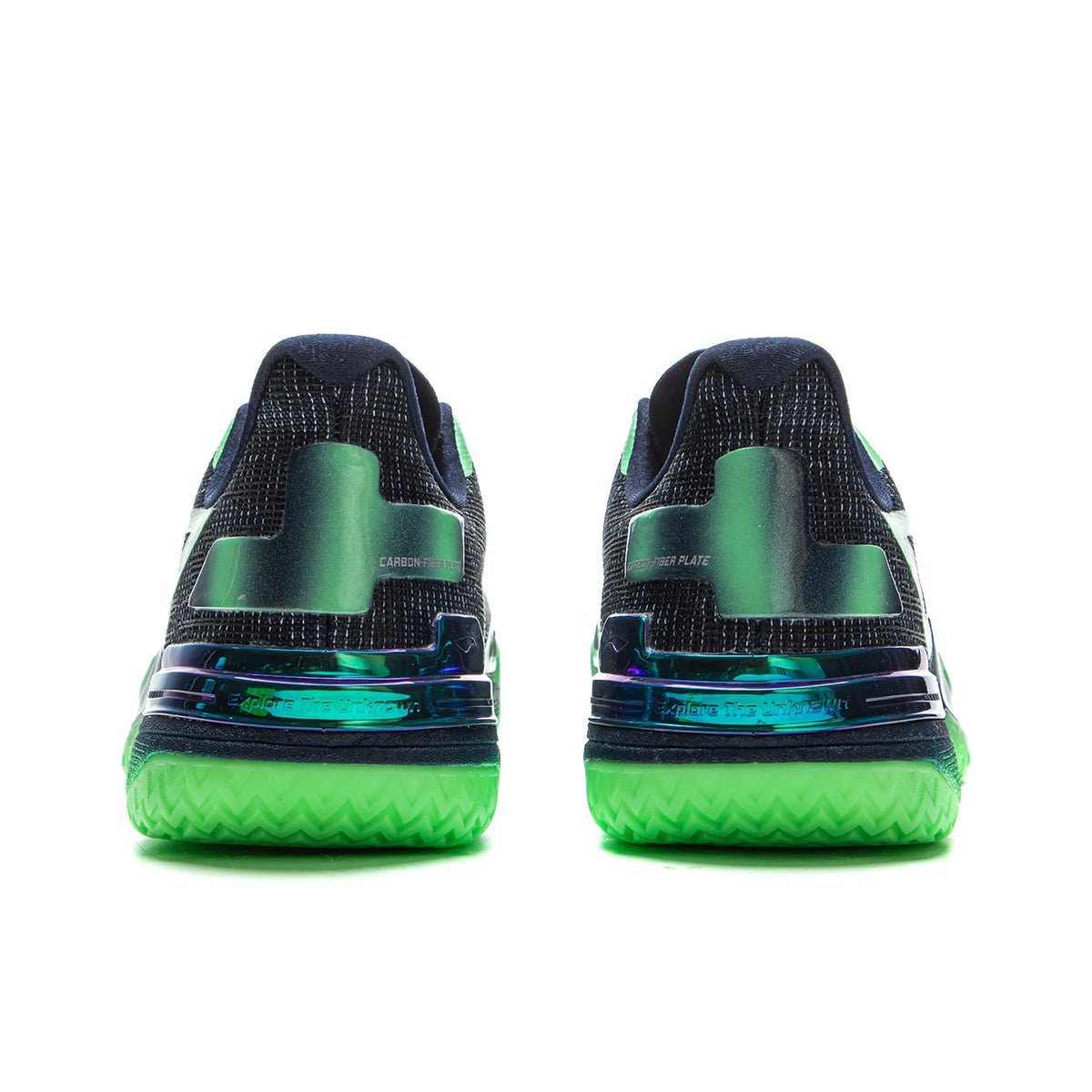 LiNing Gamma 1 'Starlight Glimmer'