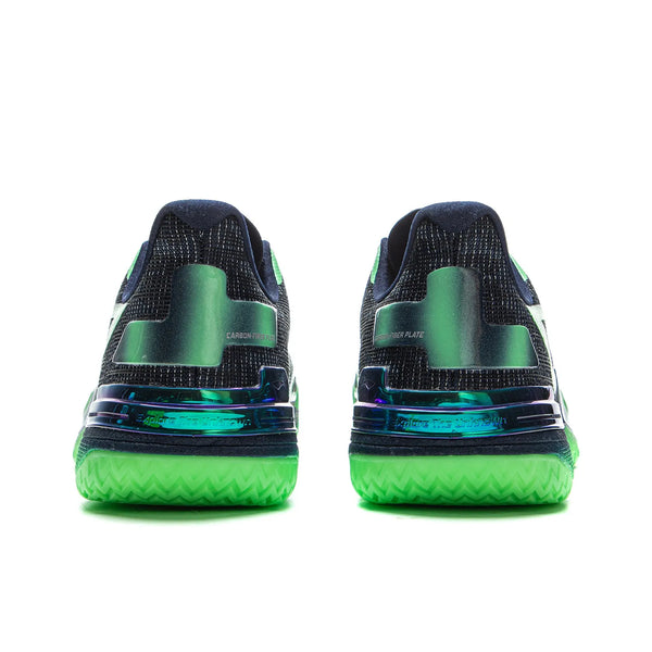 LiNing Gamma 1 'Starlight Glimmer'