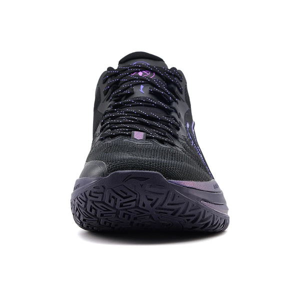 US9.5 LiNing Liren 6 'Purple Fluorite'(Discount)Only for US