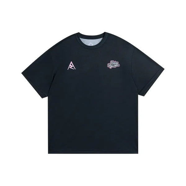 Rigorer x Austin Reeves T-shirt