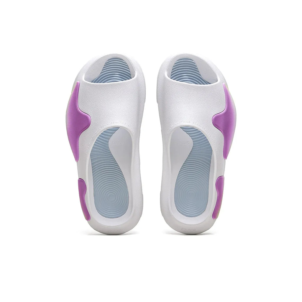 EQLZ EQUALIZER Slides 0050 ‘Joker’
