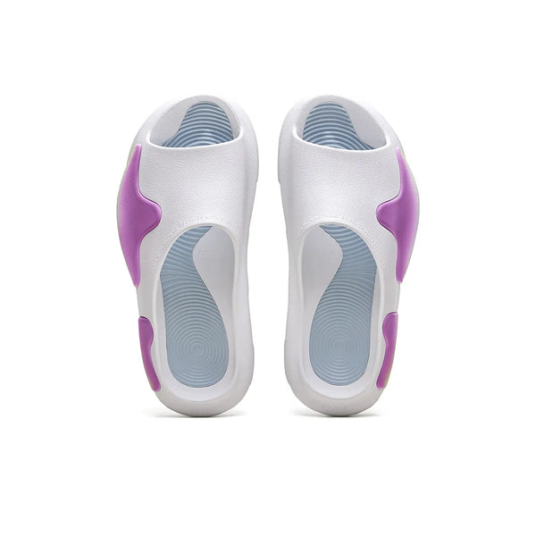 EQLZ EQUALIZER Slides 0050 ‘Joker’