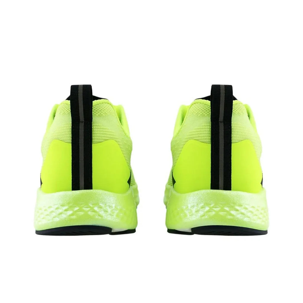 Volanti Dream Running Shoes 'Blazing Emperor'