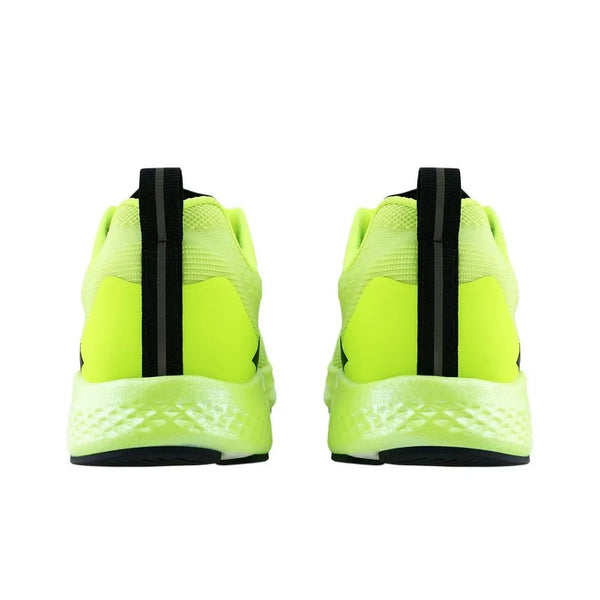 Volanti Dream Running Shoes 'Blazing Emperor'