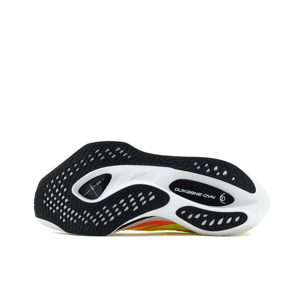 361° Flame 4.5 'Reverse' | Running Shoes