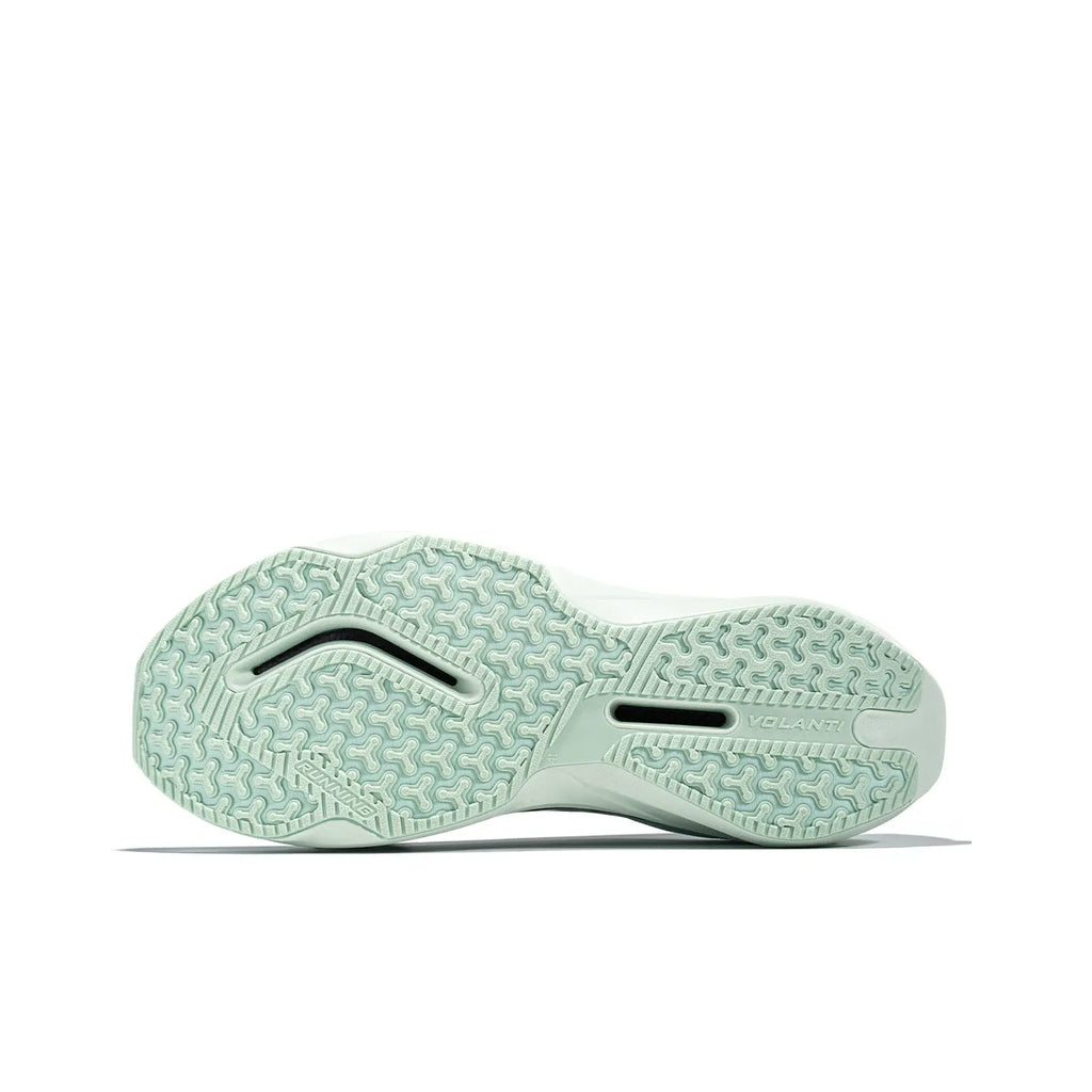 Volanti Dream Super Hydrogen 'Avocado'