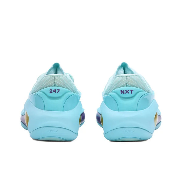EQLZ EQUALIZER 247 NXT 'Aurora'