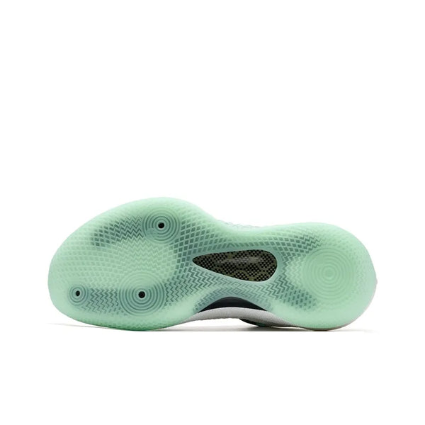 US11 Xtep Jeremy Lin 5 Birthday Pakcage 'Azure Dragon'(Discount)