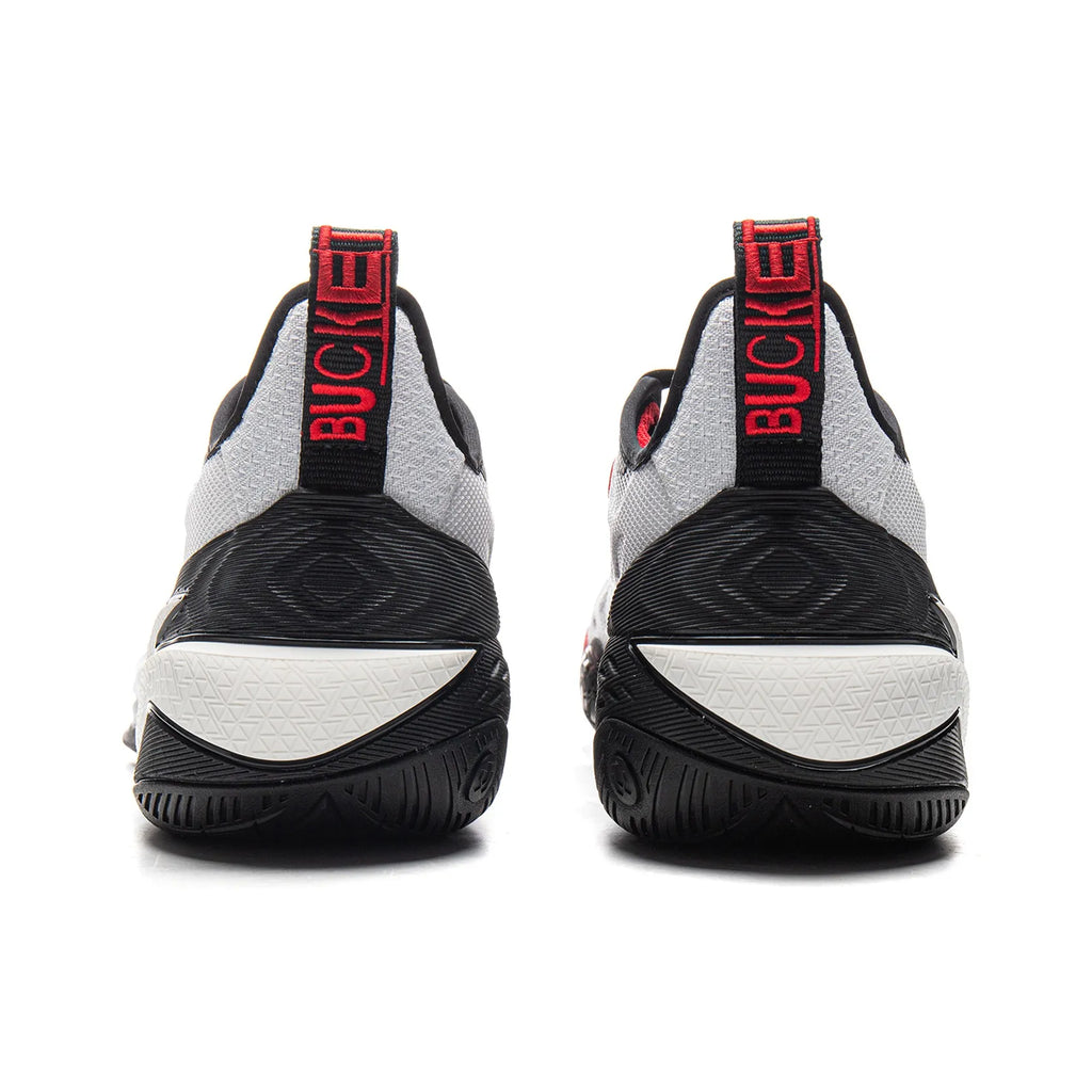 LiNing Jimmy Butler Buckets ‘Avenger'