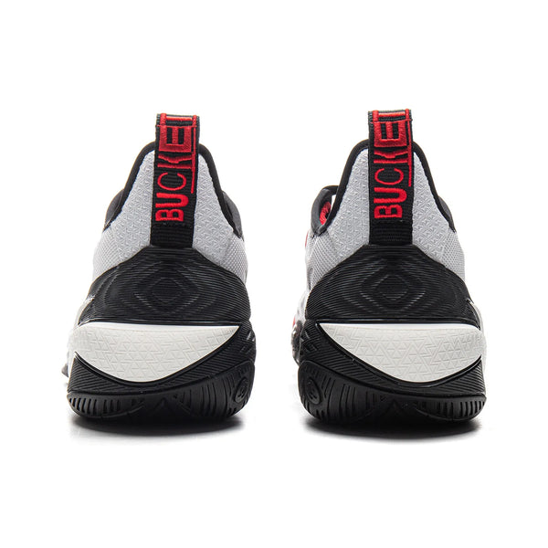 LiNing Jimmy Butler Buckets ‘Avenger'