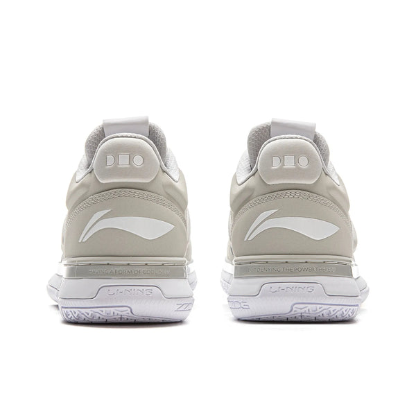 LiNing Way of Wade 1 Low 'Dlo'