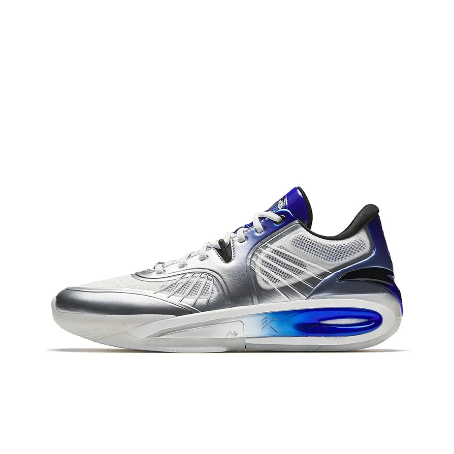 ANTA KT10 Klay Thompson 10 'Dallas' Main image