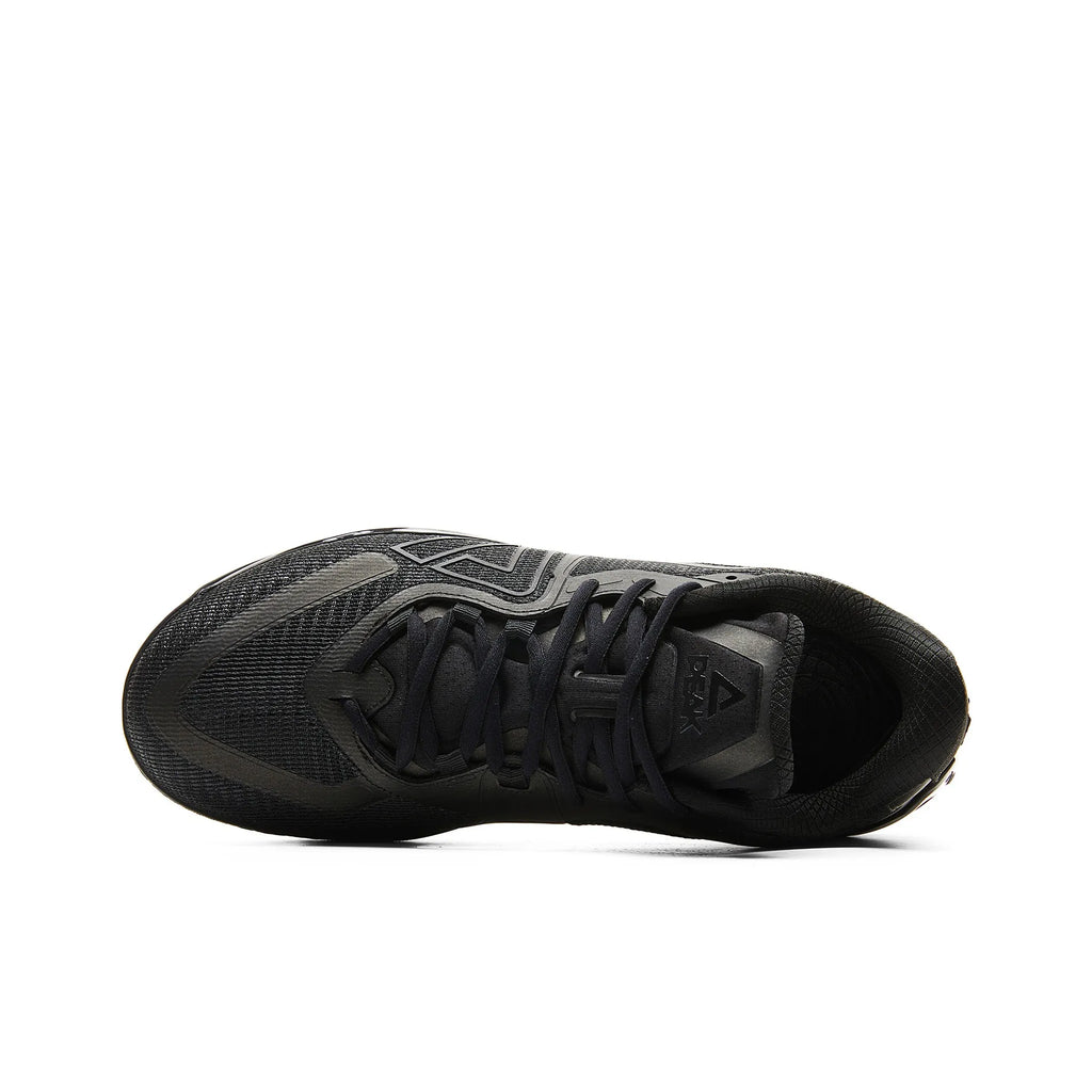 Peak Taichi Supreme 'Triple Black' package
