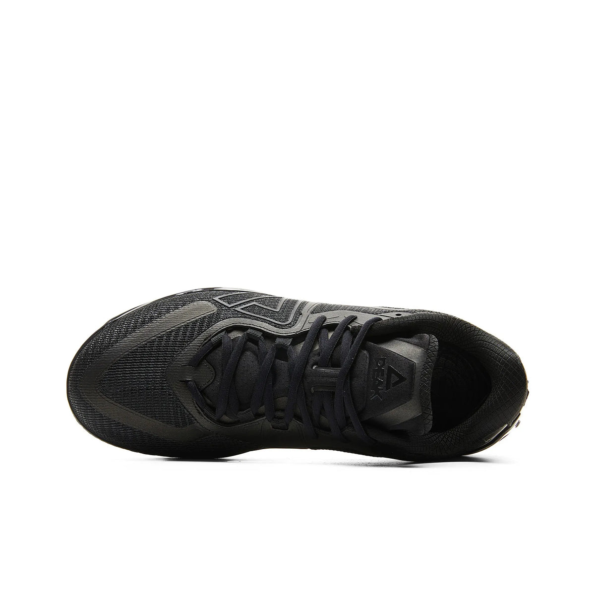 Peak Taichi Supreme 'Triple Black' package