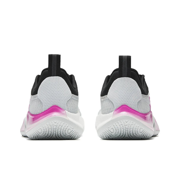 ANTA Vanguard 2 'White Purple'