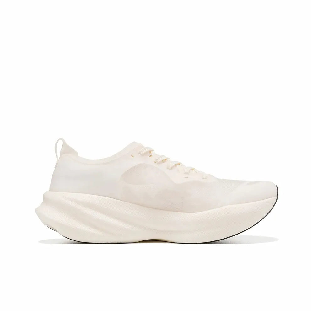 Bmai Carbon 3.0 'Natural' Secondary image