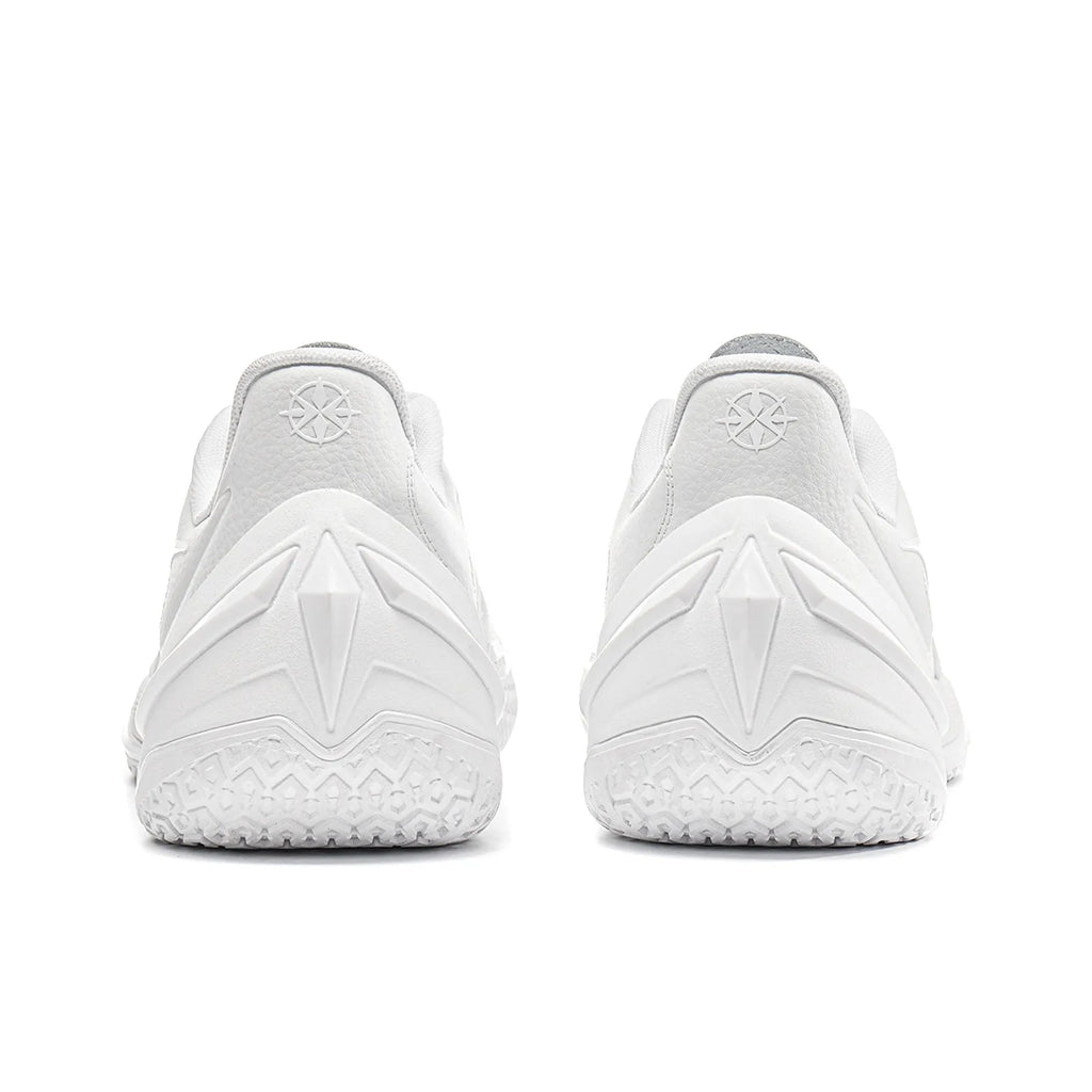 LiNing Liren 5 V2 'Monologue'