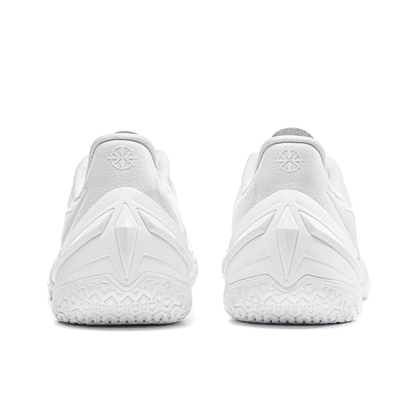 LiNing Liren 5 V2 'Monologue'