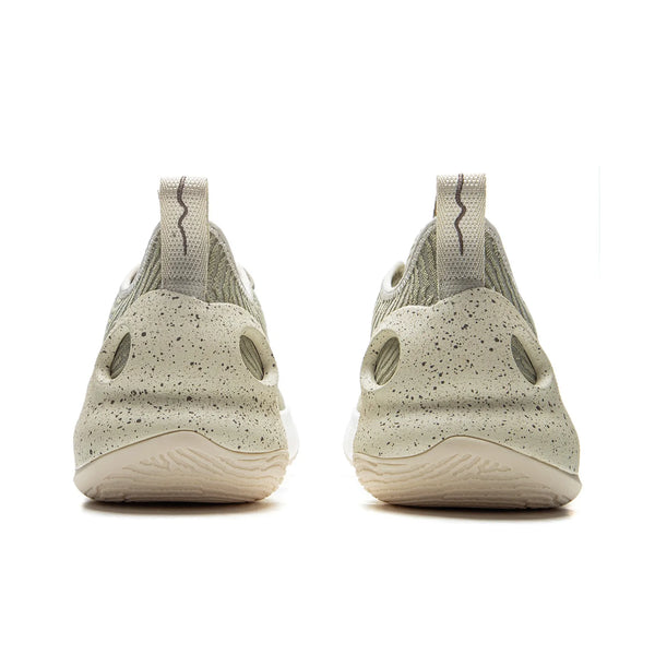 LiNing Yushuai Ultra Low ‘Gravel’