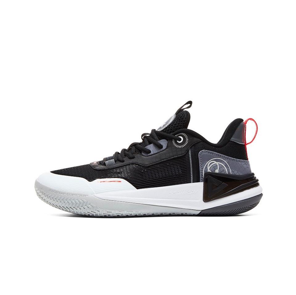 Peak Taichi Ranger 2.0 SWR 'Panda Black' Main image