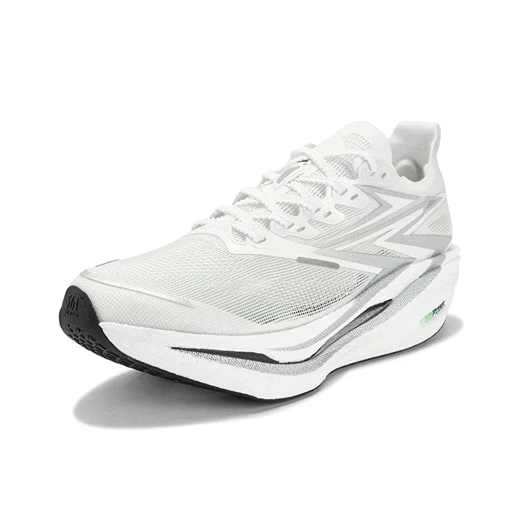 361° Flame 4.5 'Miro' | Running Shoes Secondary image