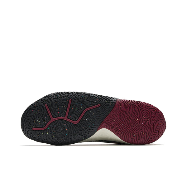 ANTA Kai 2 'Solar Return'