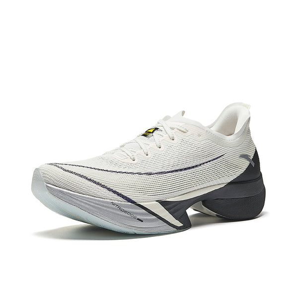ANTA C10 Pro 'White Gray Black'