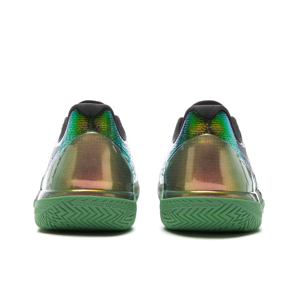LiNing Gamma 2 'Blazar'