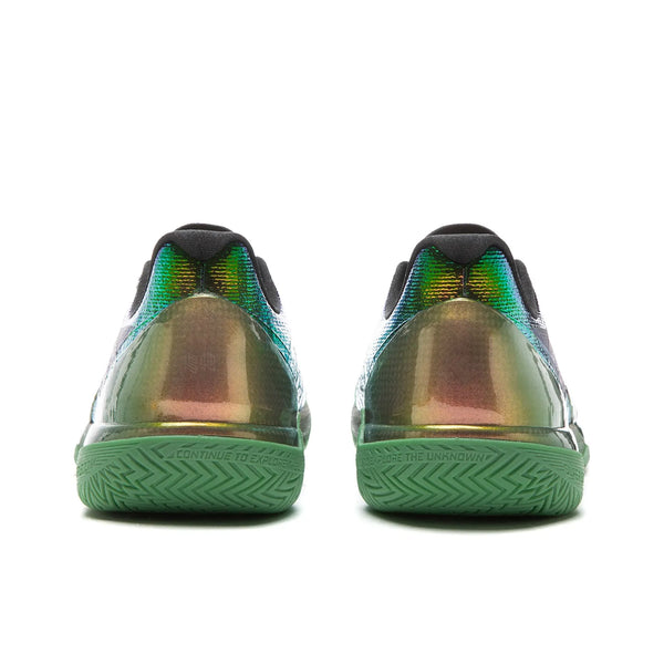 LiNing Gamma 2 'Blazar'