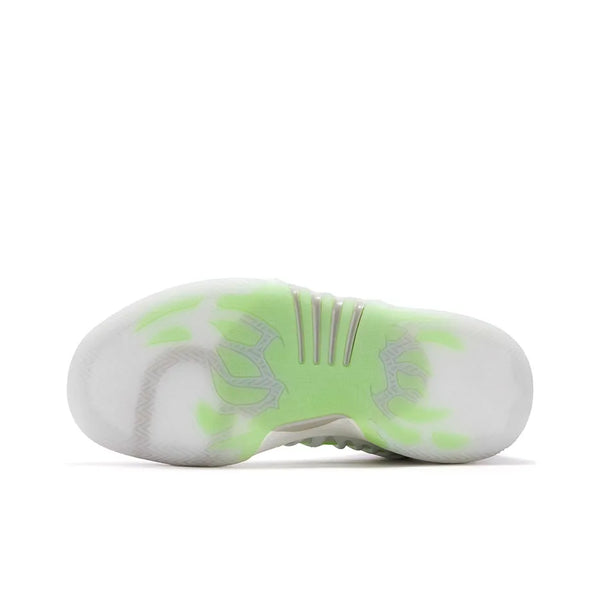 US8 361° Joker Jokić 2 GT Low 'Miro'(Discount)Only for US