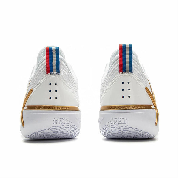 LiNing Wade Shadow 6 V2 'Road to Finals'